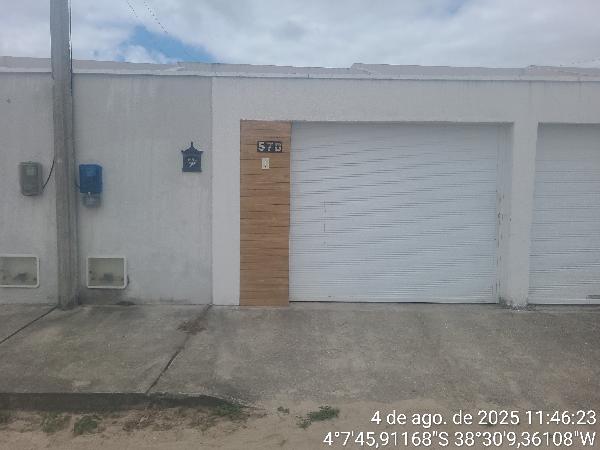 HORIZONTE – ALTO ALEGRE