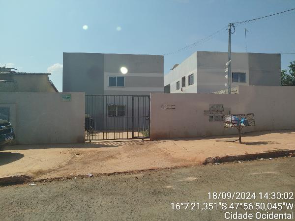 COND RES NUMBER SEVEN