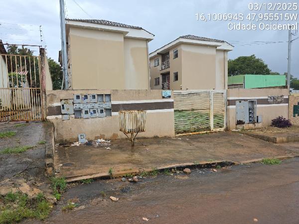 COND THE LINQ RESIDENCE XXV