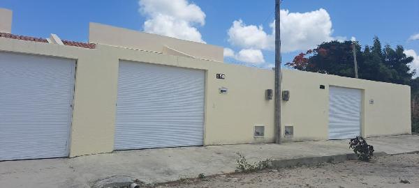 RES MAP DOURADO 08 OPHIUCHUS