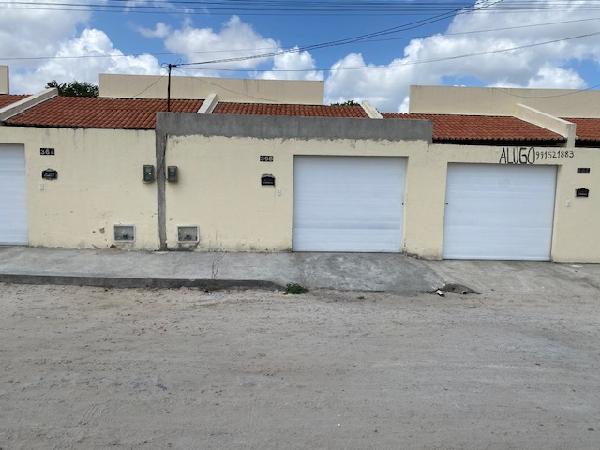 RES MAP DOURADO 08  CAPRICORNIO