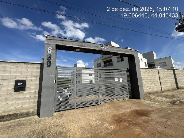 PEDRO LEOPOLDO – MARIA DE LOURDES