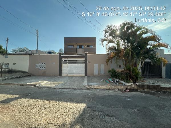 RES SANTHIAGO – XXVII