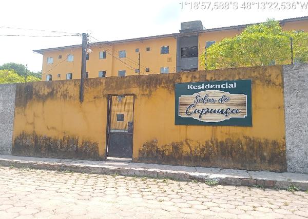 RES SOLAR DO CUPUACU