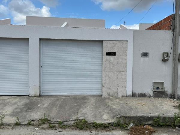 RES NOVOLAR DIADEMA – LOTE TRÊS