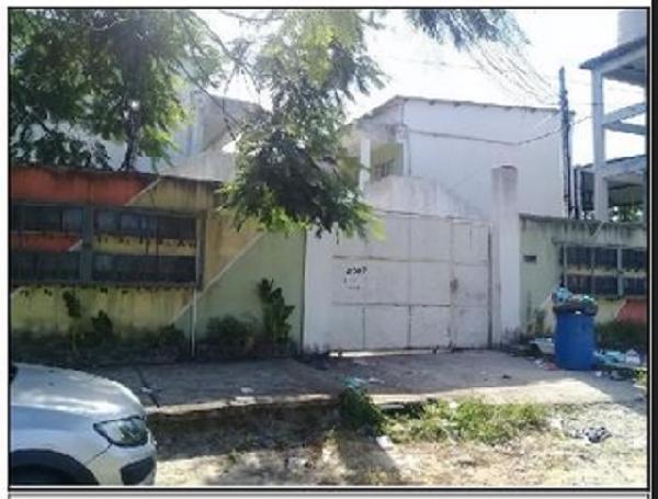 LOTEAMENTO  FAZENDA RESTAURADA