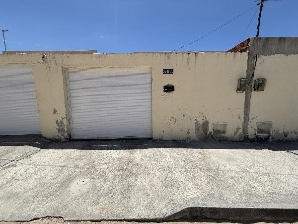 RES MAP DOURADO 08  CAPRICORNIO