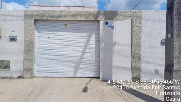 RES DFG BUENOS AIRES 4