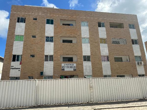 JOAO PESSOA – GRAMAME