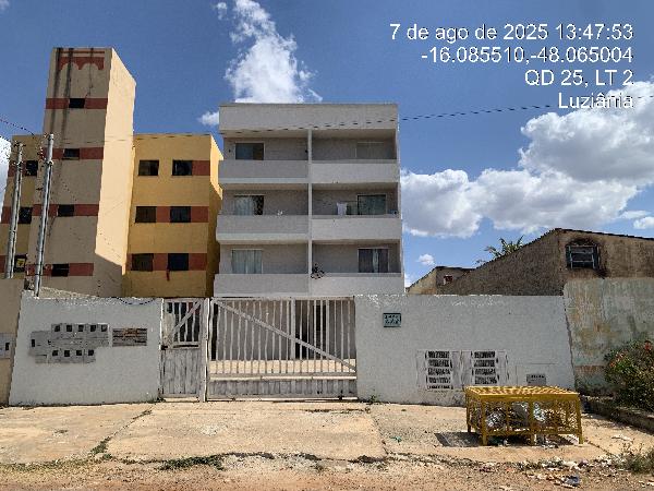 COND PARQUE TURMALINA