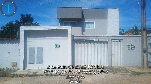 CONDOMÍNIO SÃO VICENTE LIII