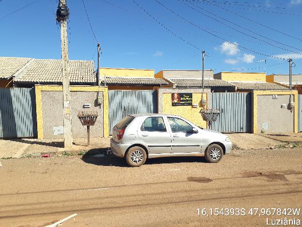 COND RESID BELA VIDA 100