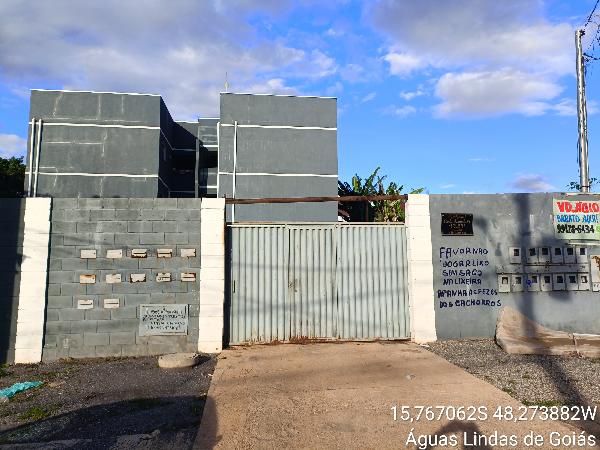 COND RES CARLA DANIELLE VI