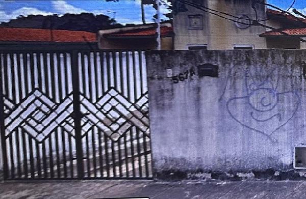 HORIZONTE – PLANALTO DA GALILÉIA