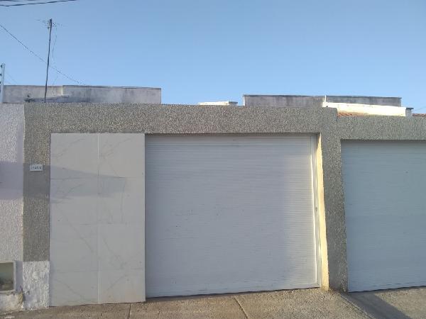 HORIZONTE – LAGOINHA