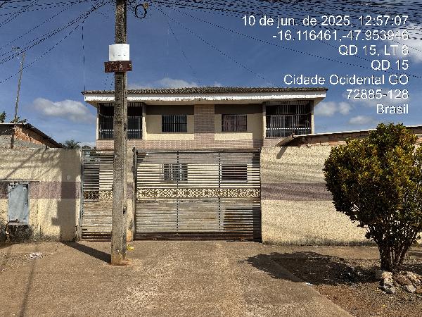 COND RES GOLDEN TULIP