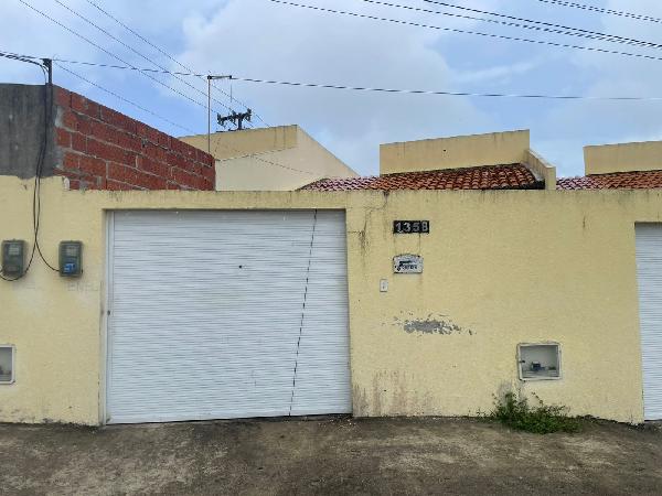 COND RES PRISMA – FIGUEIRA