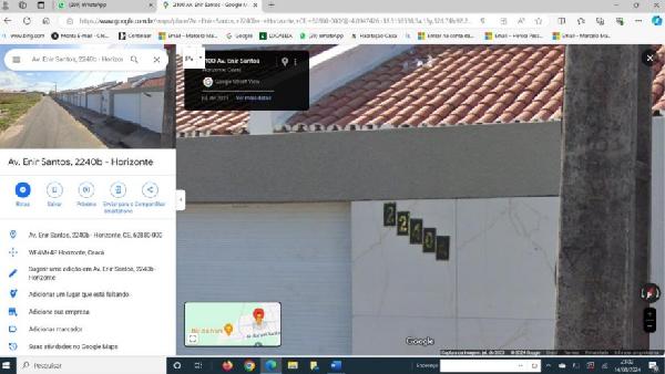 COND RES DFG BUENOS AIRES 4