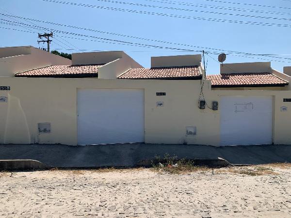 COND RES PRISMA – FIGUEIRA