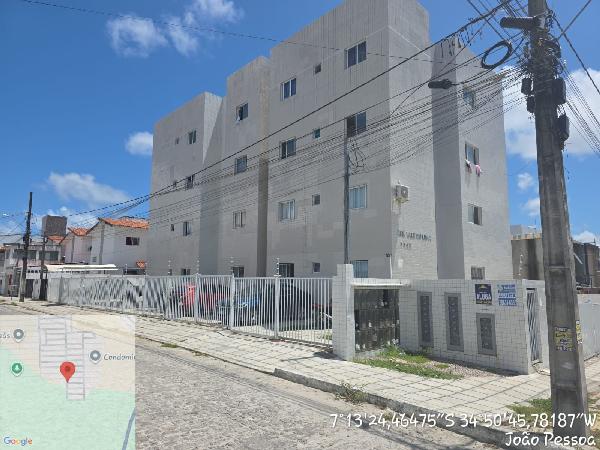 RES MULTIFAMILIAR VALE DO LUAR