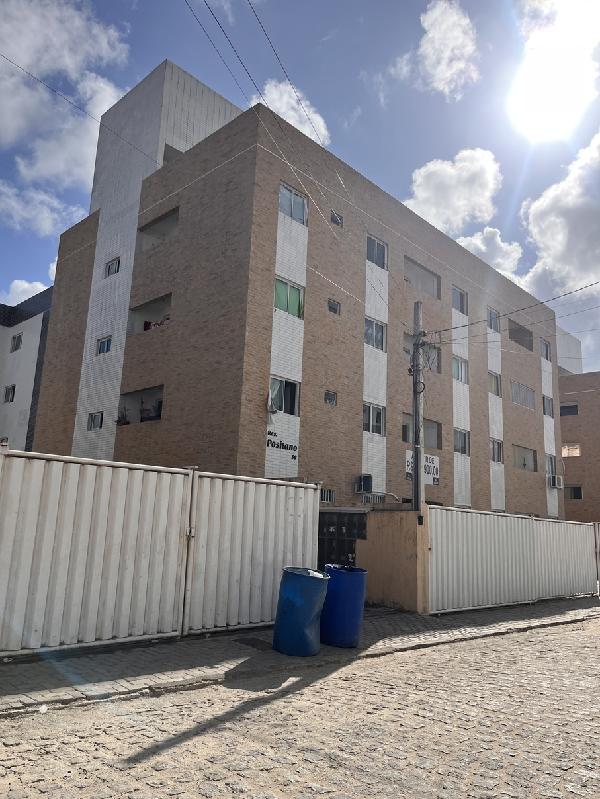 CONDOMÍNIO RESIDENCIAL POSITANO