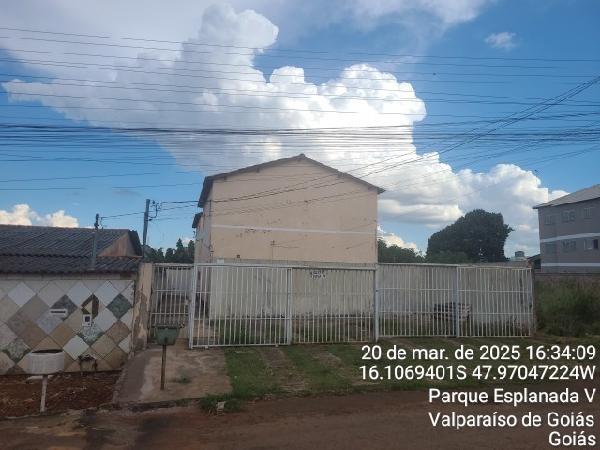 COND RES PORTO FELIZ II