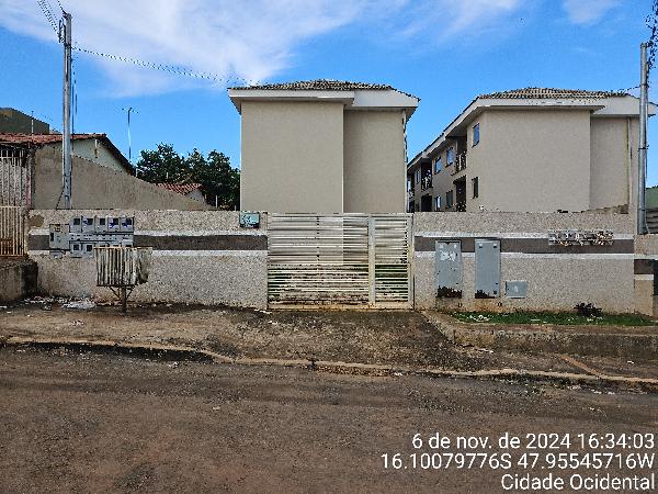 COND THE LINQ RESIDENCE XXV