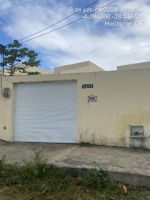 COND RES PRISMA – FIGUEIRA