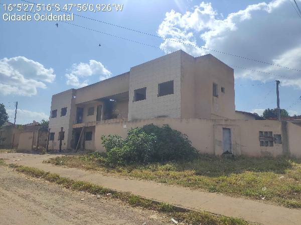 COND RES LIMEIRA XII