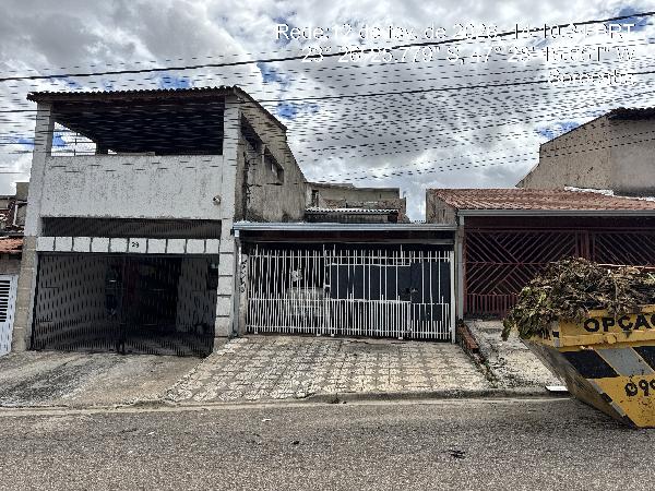 SOROCABA – PARQUE DAS PAINEIRAS