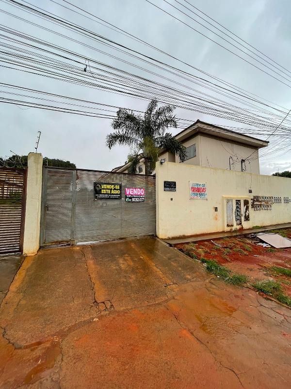 MANSOES DE RECREIO ESTRELA DALVA III