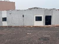 ARENAPOLIS – CENTRO