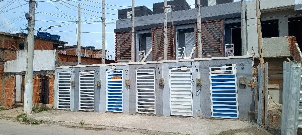 NOVA IGUACU – IPIRANGA