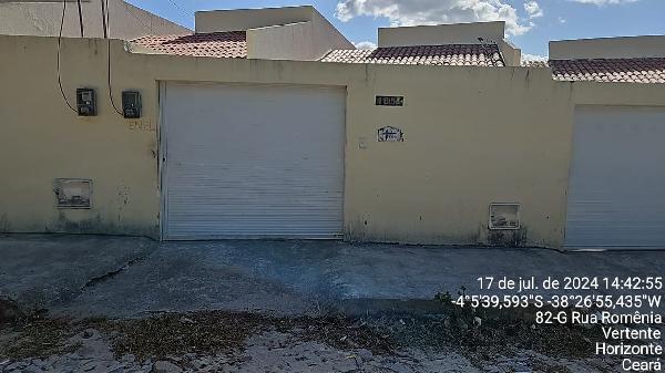 COND RES PRISMA  AGAVE