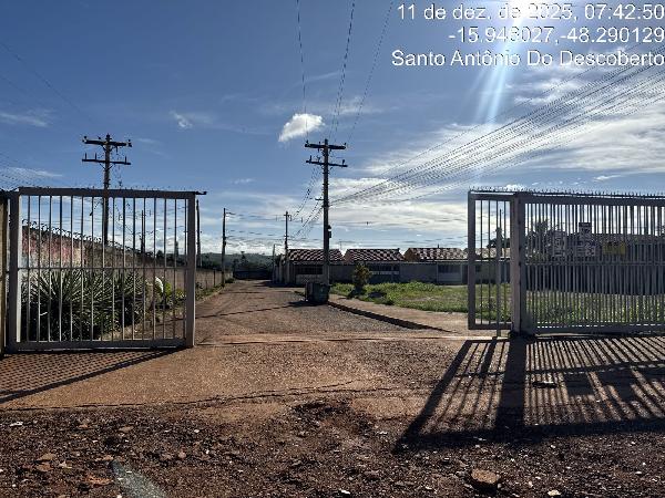 COND MONTES CLAROS II