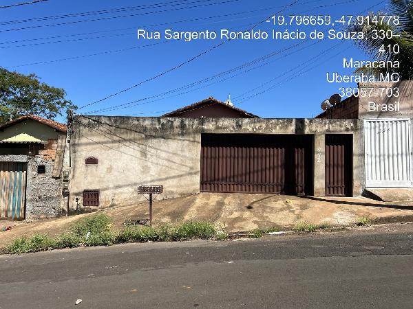 LOTEAMENTO JARDIM ALVORADA