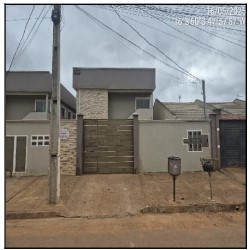 COND RES AZALEIA III