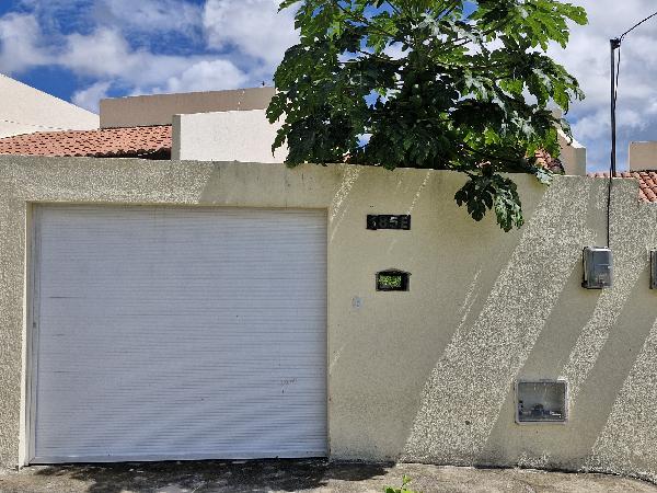 COND RES PRISMA – AGAVE