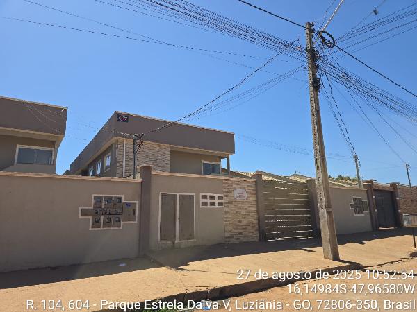 COND RES AZALEIA III