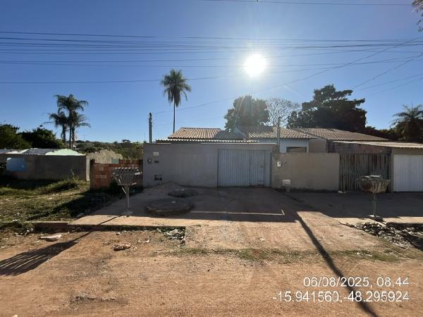 LOT JD ANA BEATRIZ I