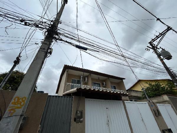 SAO GONCALO – COELHO