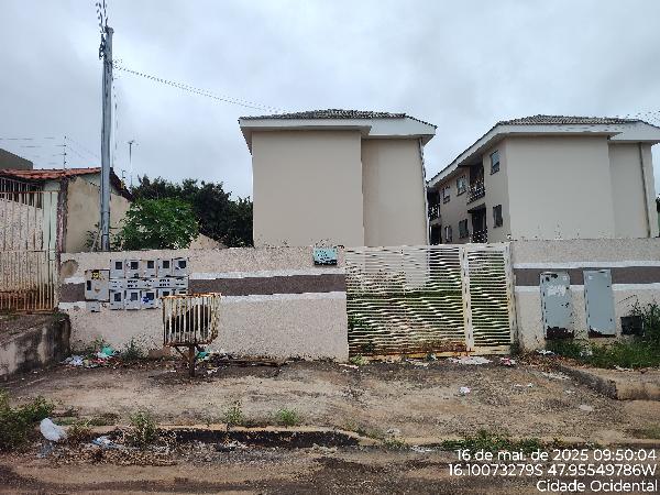 COND THE LINQ RESIDENCE XXV