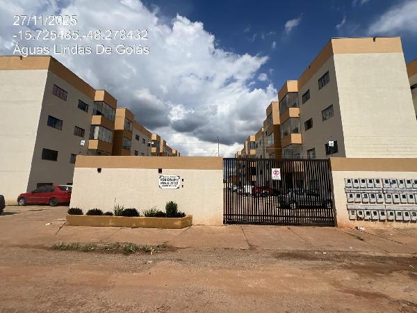 COND RES PQ BOUNGAINVILLE