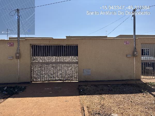 PQ ESTRELA DALVA XVI