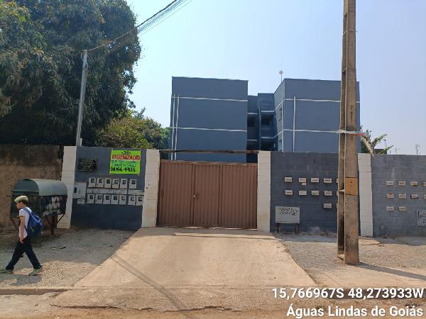 COND RES CARLA DANIELE VII