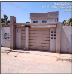 RES MGW VILLAGE PARC