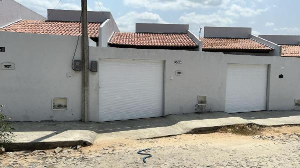 COND RES PRISMA MADRESSILVA