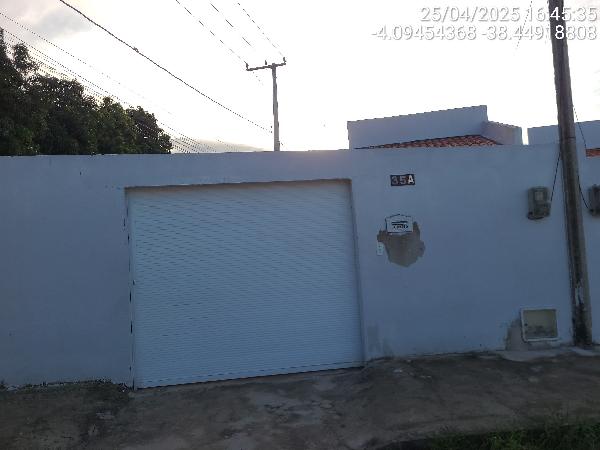 RES PRISMA – MADRESSILVA