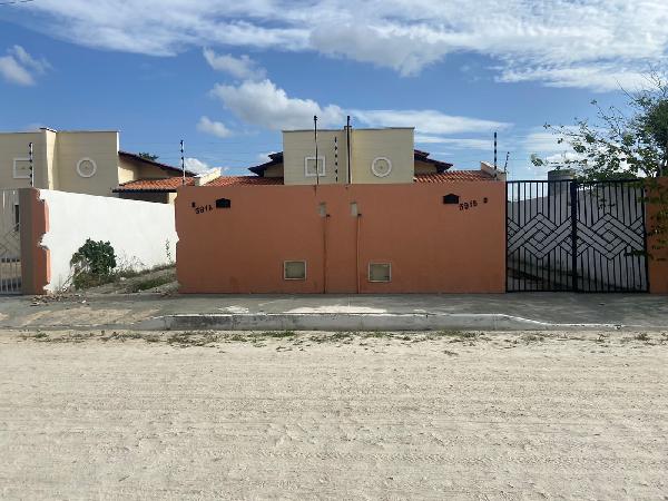 HORIZONTE – PLANALTO DA GALILÉIA