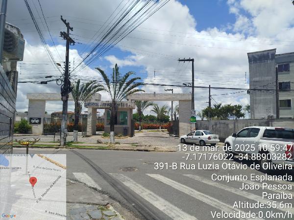 CONDOMINIO RESIDENCIAL RESERVA JARDIM AMERICA